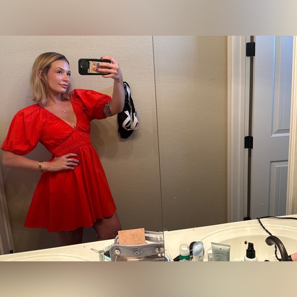 emily19eliza